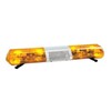 Halogen Lightbar
