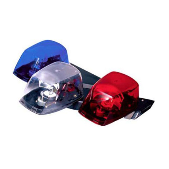Halogen Lightbar ALB01-V3