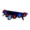 Halogen Lightbar