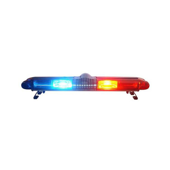 Strobe Lightbar