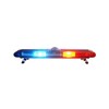 Strobe Lightbar