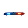 Strobe Lightbar