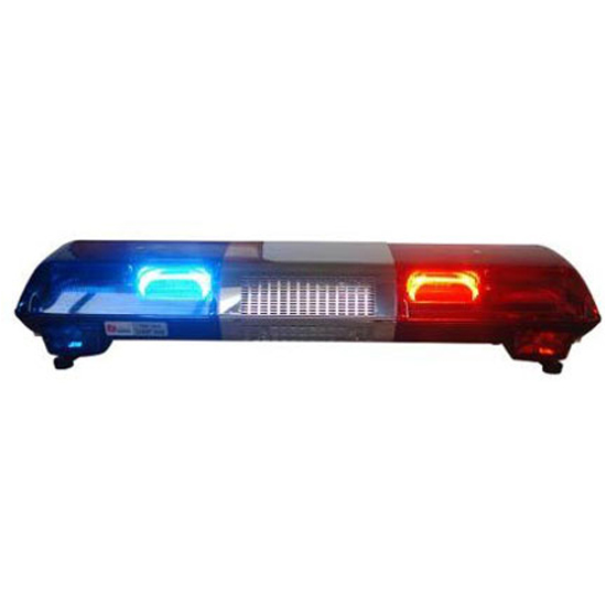 Strobe Lightbar