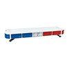 Strobe Lightbar