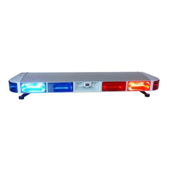 Strobe Lightbar