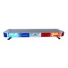 Strobe Lightbar