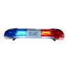 Strobe Lightbar