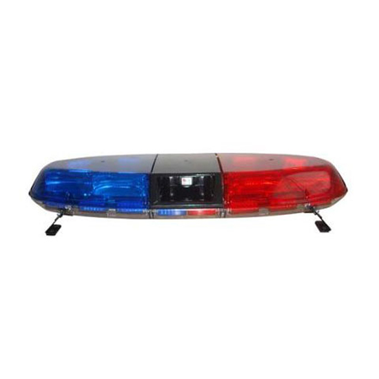 Strobe Lightbar ALB02-8920S
