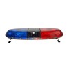 Strobe Lightbar