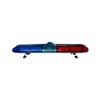 LED Lightbar