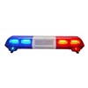 High-power LED Lightbar