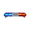 LED Lightbar