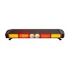 LED Lightbar