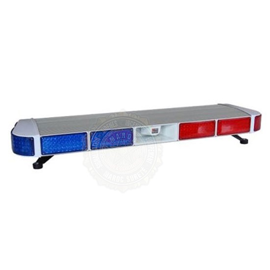LED Lightbar ALB03-8500L