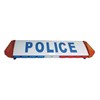 High-power LED Lightbar