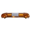 Halogen/LED Lightbar