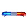 LED Lightbar
