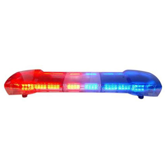 High-power LED Lightbar ALB03-8610H