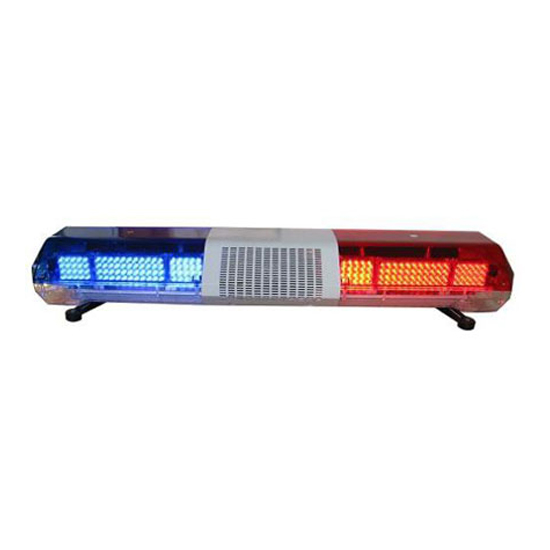 LED Lightbar ALB03-8801L
