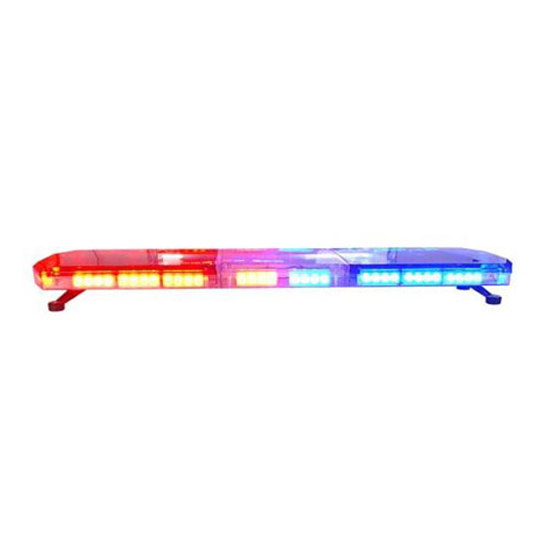 High-power LED Lightbar ALB03-8810H