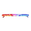 High-power LED Lightbar