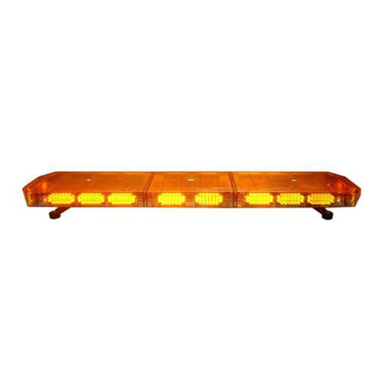 LED Lightbar ALB03-8810L