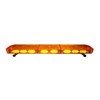 LED Lightbar