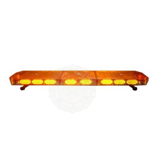LED Lightbar ALB03-8810L