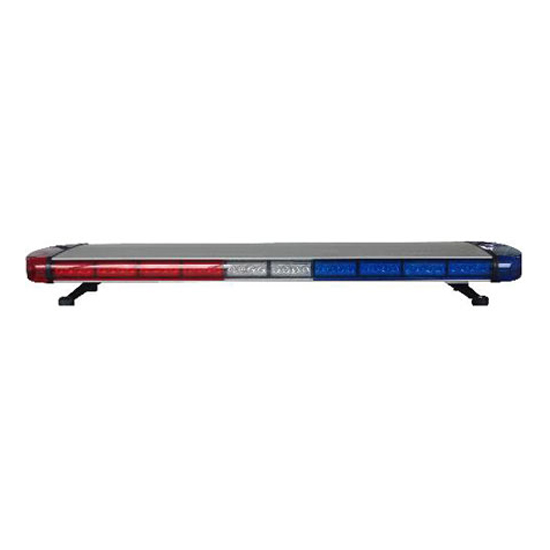 High-power LED Lightbar ALB03-8830H