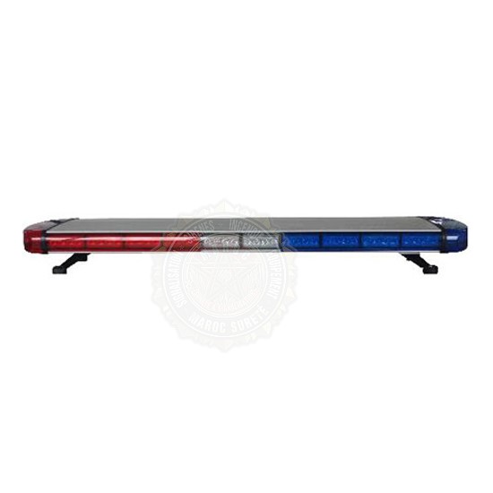 High-power LED Lightbar ALB03-8830H
