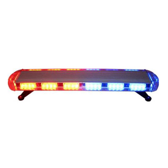 LED Lightbar ALB03-8840H