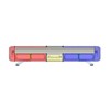 LED Lightbar
