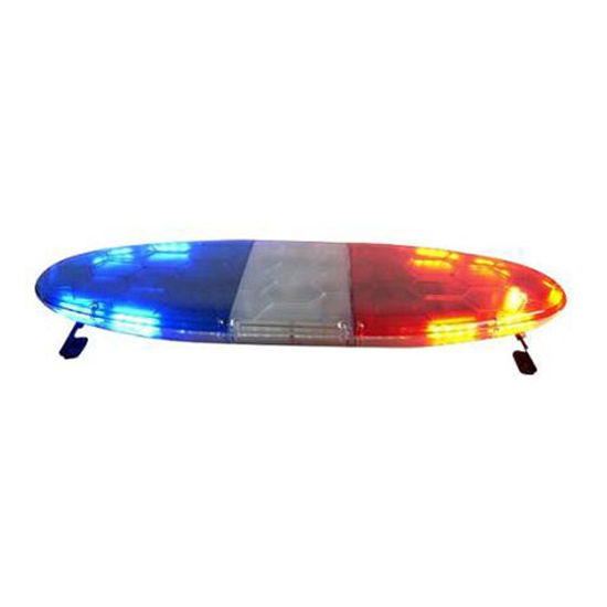 High-power LED Lightbar ALB03-8900H