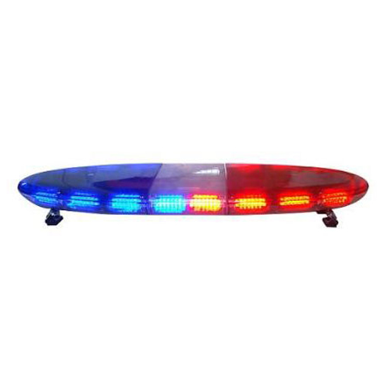 LED Lightbar ALB03-8900L