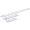 Led Armature (102cm)