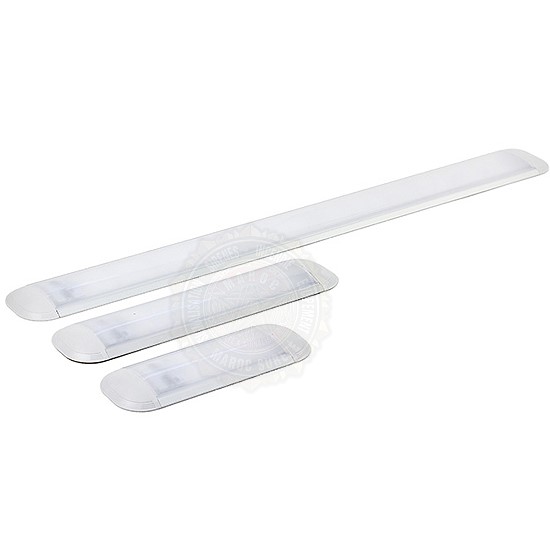 Led Armature (102cm) ALF-1308