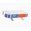 Strobe Mini-Lightbar