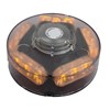 High-power LED Mini-Lightbar
