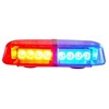 High-power LED Mini-Lightbar