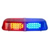 LED Mini-Lightbar