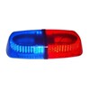LED Mini-Lightbar