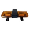 High-power LED Mini-Lightbar