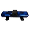 LED Mini-Lightbar