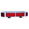 LED Mini-Lightbar