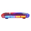High-power Mini- Lightbar