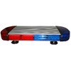 High-power Mini- Lightbar