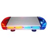 LED Mini-Lightbar