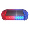 High-power LED Mini-Lightbar