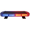 High-power LED Mini-Lightbar