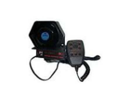 Siren ASN150VA-F